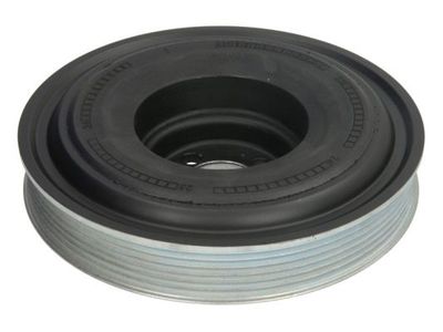 Belt Pulley, crankshaft BTA E6F0009BTA
