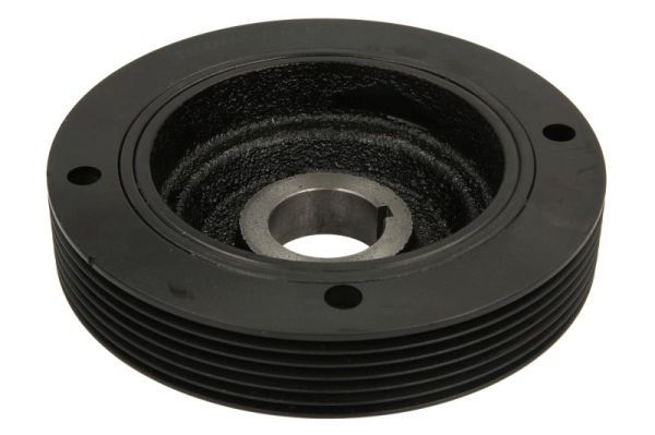 BTA E6G0006BTA Belt Pulley, crankshaft