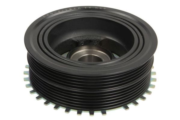 BTA E6G0011BTA Belt Pulley, crankshaft