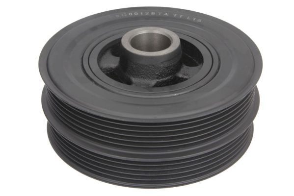 BTA E6G0012BTA Belt Pulley, crankshaft