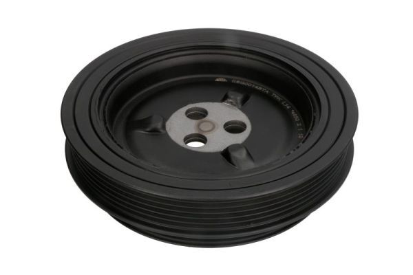 BTA E6G0014BTA Belt Pulley, crankshaft