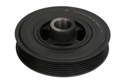 Belt Pulley, crankshaft BTA E6G0015BTA