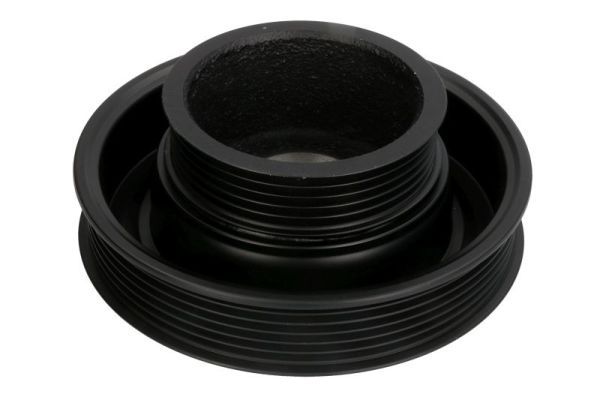 BTA E6G0016BTA Belt Pulley, crankshaft