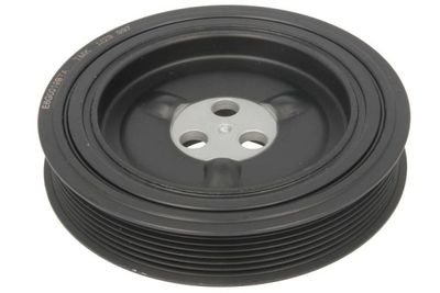 Belt Pulley, crankshaft BTA E6G0019BTA