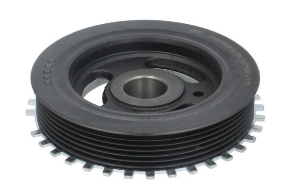 BTA E6G0022BTA Belt Pulley, crankshaft
