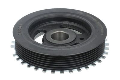Belt Pulley, crankshaft BTA E6G0022BTA