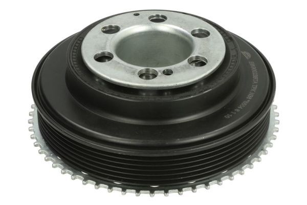 BTA E6G0023BTA Belt Pulley, crankshaft