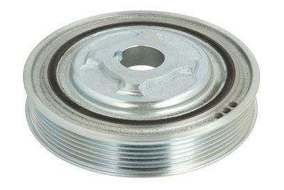 Belt Pulley, crankshaft BTA E6G0024BTA