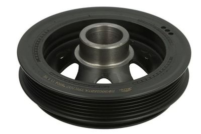 Belt Pulley, crankshaft BTA E6G0025BTA