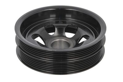 Belt Pulley, crankshaft BTA E6G0026BTA