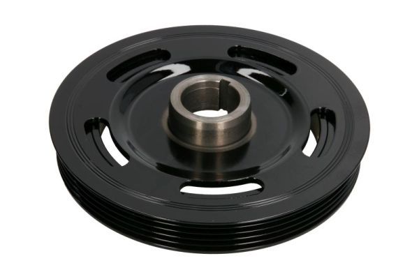 BTA E6M0001BTA Belt Pulley, crankshaft