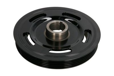 Belt Pulley, crankshaft BTA E6M0001BTA