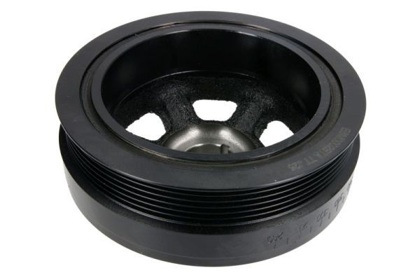 BTA E6M0002BTA Belt Pulley, crankshaft
