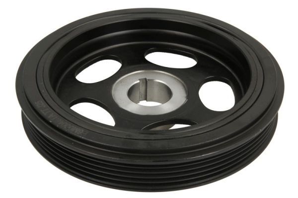 BTA E6M0004BTA Belt Pulley, crankshaft