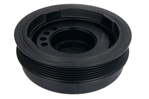 BTA E6M0005BTA Belt Pulley, crankshaft
