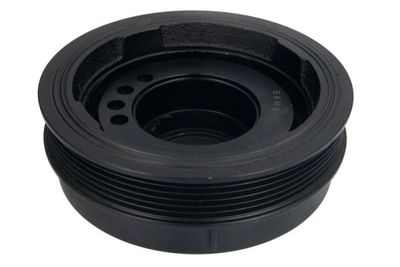 Belt Pulley, crankshaft BTA E6M0005BTA