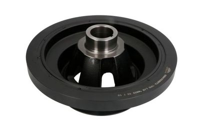 Belt Pulley, crankshaft BTA E6M0006BTA