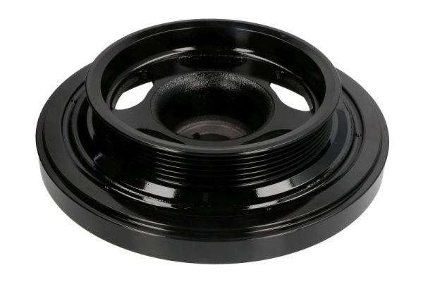 BTA E6M0007BTA Belt Pulley, crankshaft