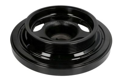 Belt Pulley, crankshaft BTA E6M0007BTA