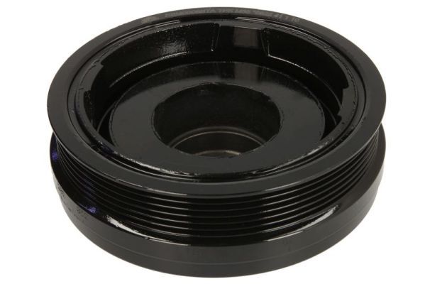 BTA E6M0008BTA Belt Pulley, crankshaft