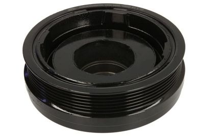 Belt Pulley, crankshaft BTA E6M0008BTA