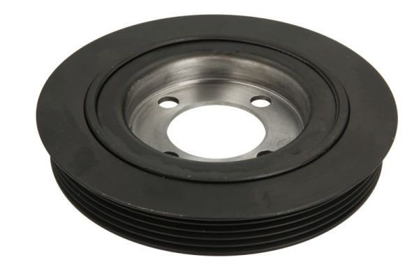 BTA E6P0003BTA Belt Pulley, crankshaft