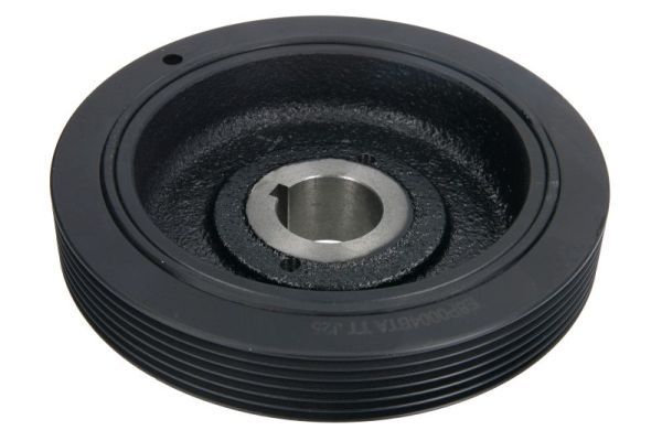 BTA E6P0004BTA Belt Pulley, crankshaft