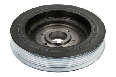 Belt Pulley, crankshaft BTA E6P0005BTA
