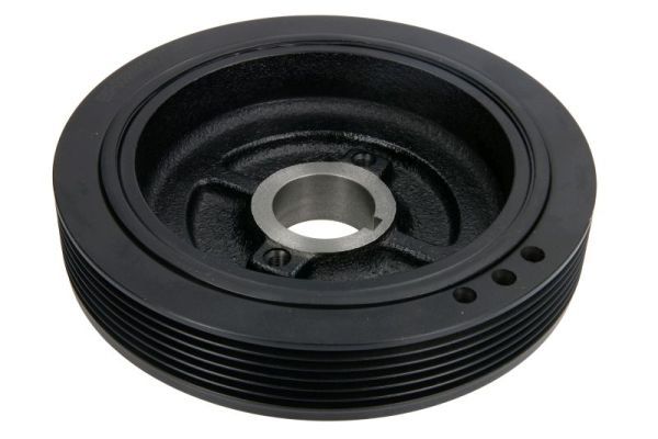 BTA E6P0006BTA Belt Pulley, crankshaft