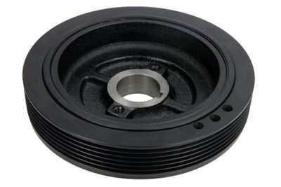 Belt Pulley, crankshaft BTA E6P0006BTA