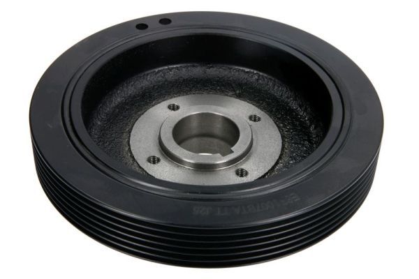 BTA E6P0007BTA Belt Pulley, crankshaft