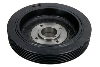 Belt Pulley, crankshaft BTA E6P0007BTA