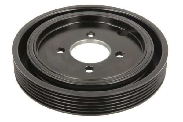 BTA E6P0008BTA Belt Pulley, crankshaft