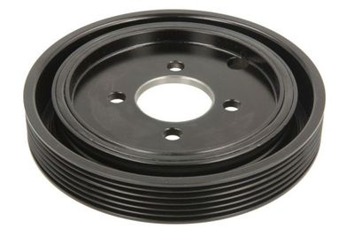 Belt Pulley, crankshaft BTA E6P0008BTA