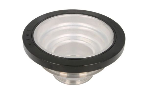 BTA E6P0017BTA Belt Pulley, crankshaft