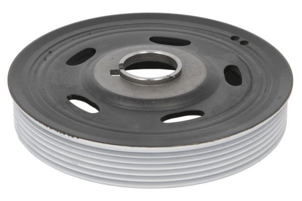 BTA E6P0022BTA Belt Pulley, crankshaft