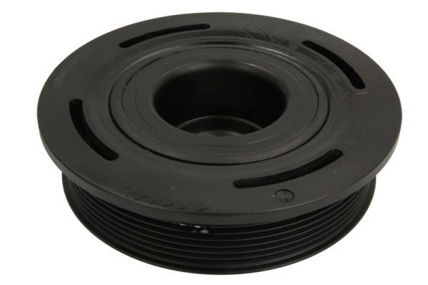 BTA E6R0003BTA Belt Pulley, crankshaft