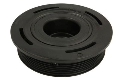 Belt Pulley, crankshaft BTA E6R0003BTA