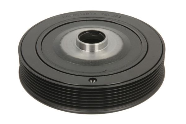 BTA E6R0014BTA Belt Pulley, crankshaft