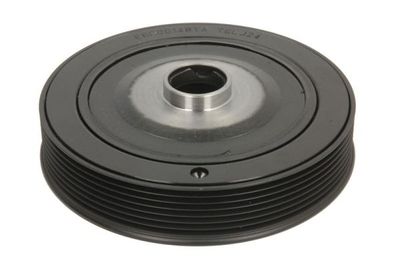 Belt Pulley, crankshaft BTA E6R0014BTA