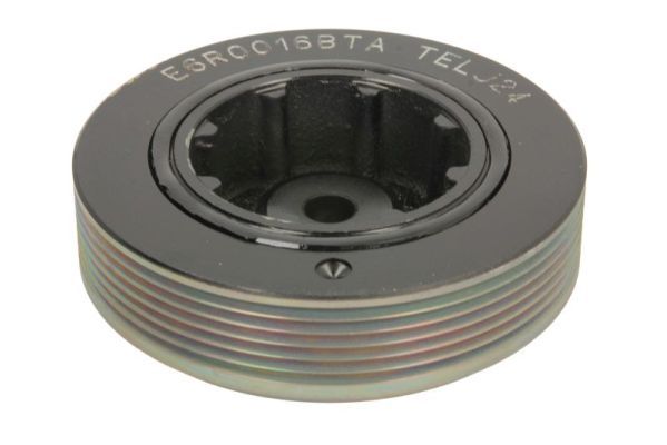 BTA E6R0016BTA Belt Pulley, crankshaft