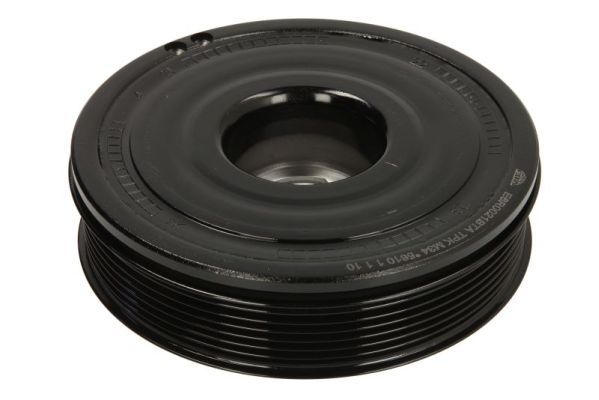 BTA E6R0021BTA Belt Pulley, crankshaft