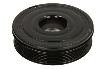 Belt Pulley, crankshaft BTA E6R0021BTA