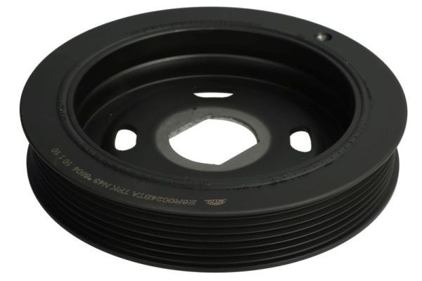 BTA E6R0024BTA Belt Pulley, crankshaft