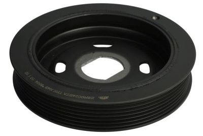 Belt Pulley, crankshaft BTA E6R0024BTA