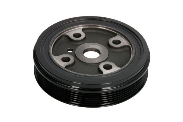 BTA E6V0002BTA Belt Pulley, crankshaft