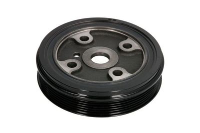 Belt Pulley, crankshaft BTA E6V0002BTA