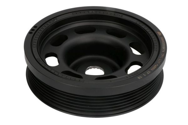 BTA E6W0002BTA Belt Pulley, crankshaft