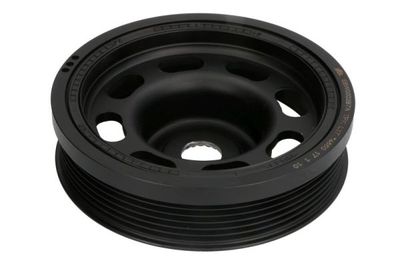 Belt Pulley, crankshaft BTA E6W0002BTA