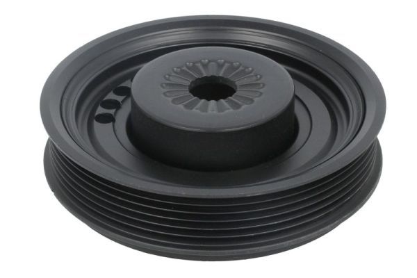 BTA E6W0003BTA Belt Pulley, crankshaft